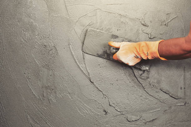  Aberdeen, MS Concrete contractor Pros